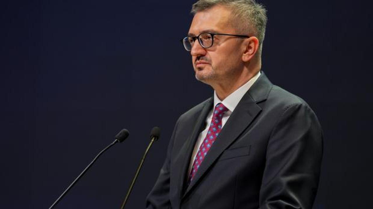 İletişim Başkanı Duran'dan 15 Temmuz mesajı: Mill&icirc; Hafıza Proje &Ccedil;ağrısı tamamlandı