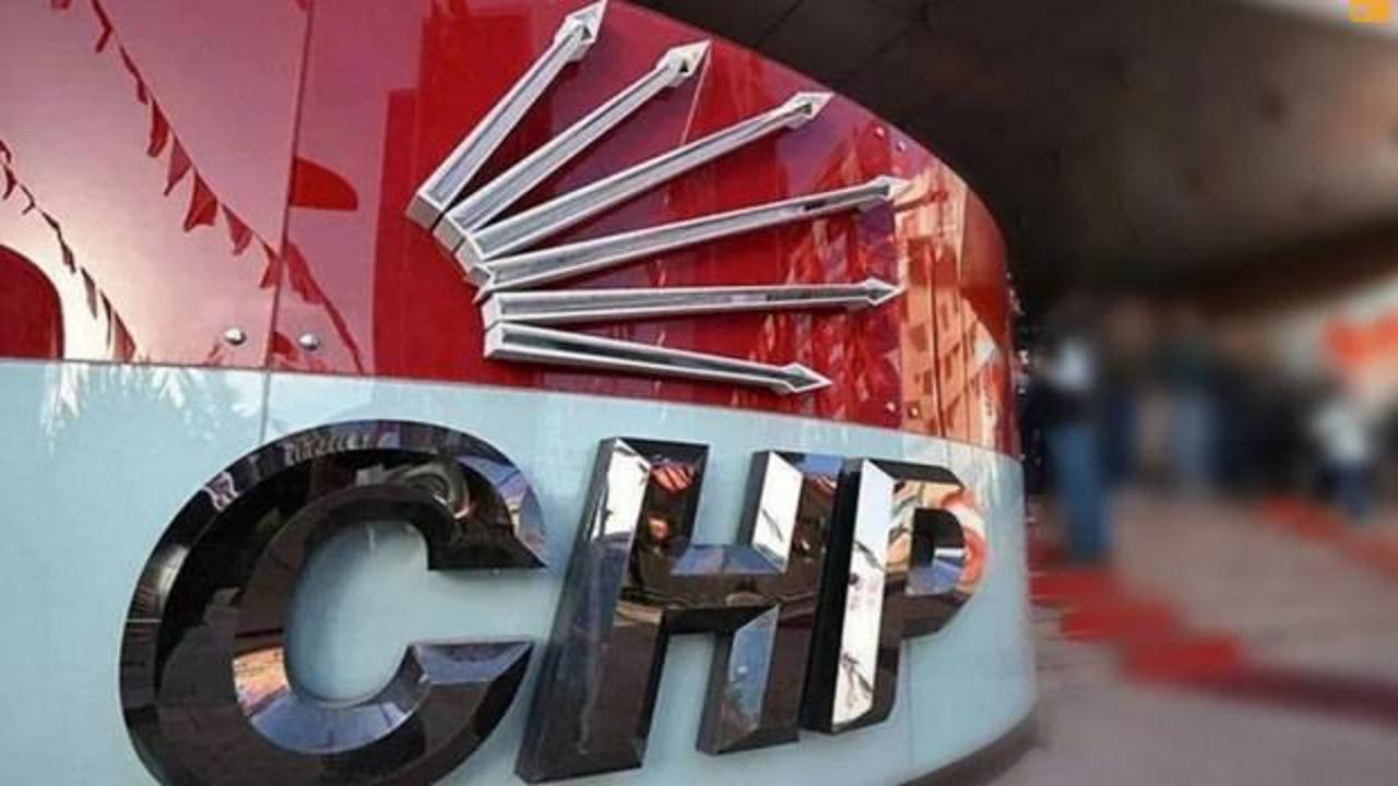 CHP’li belediyelerde sonu gelmez rüşvet kıskacı: Bu kadar büyük paralar nereden geliyor?