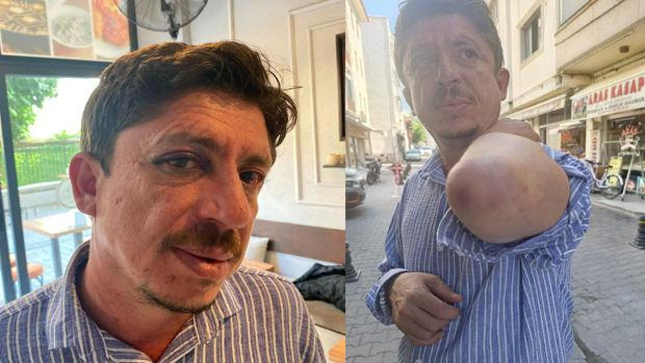CHP&rsquo;lilerin &lsquo;butlan&rsquo; kavgası: Birbirlerine girdiler