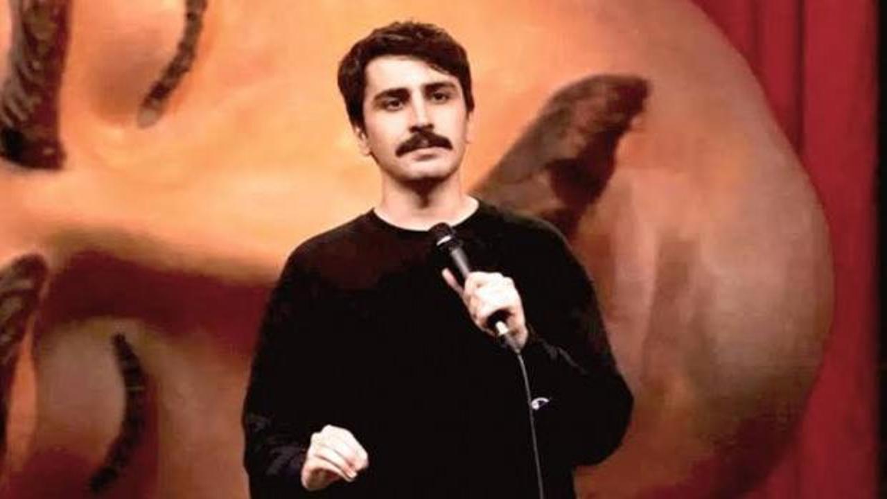Deniz G&ouml;ktaş ile ilgili yeni gelişme!