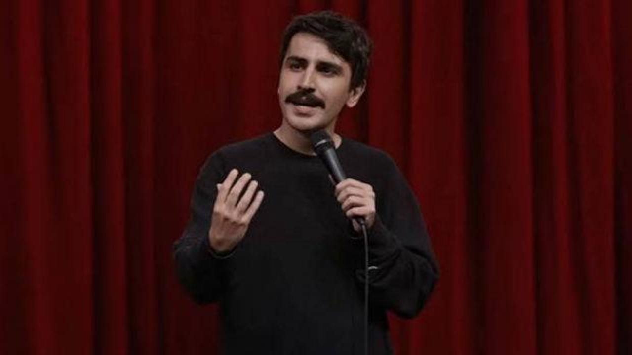 Deniz G&ouml;ktaş'ın babası bir polisi şehit etmiş: THKO ge&ccedil;mişi ortaya &ccedil;ıktı!