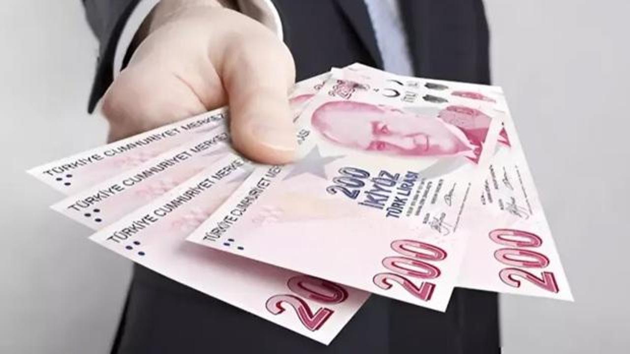 Elinizi &ccedil;abuk tutun! 16 Temmuz'a kadar herkese &uuml;cretsiz verilecek