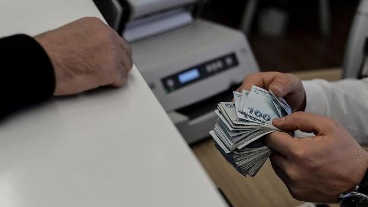 Emekli ve memur maaş zammı için geri sayım başladı