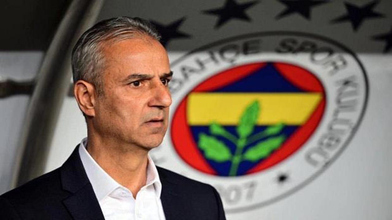 Fenerbah&ccedil;e'ye Talisca ve Muriqi'den sonra bir k&ouml;t&uuml; haber de D&uuml;nya Kupası'ndaki yıldızdan