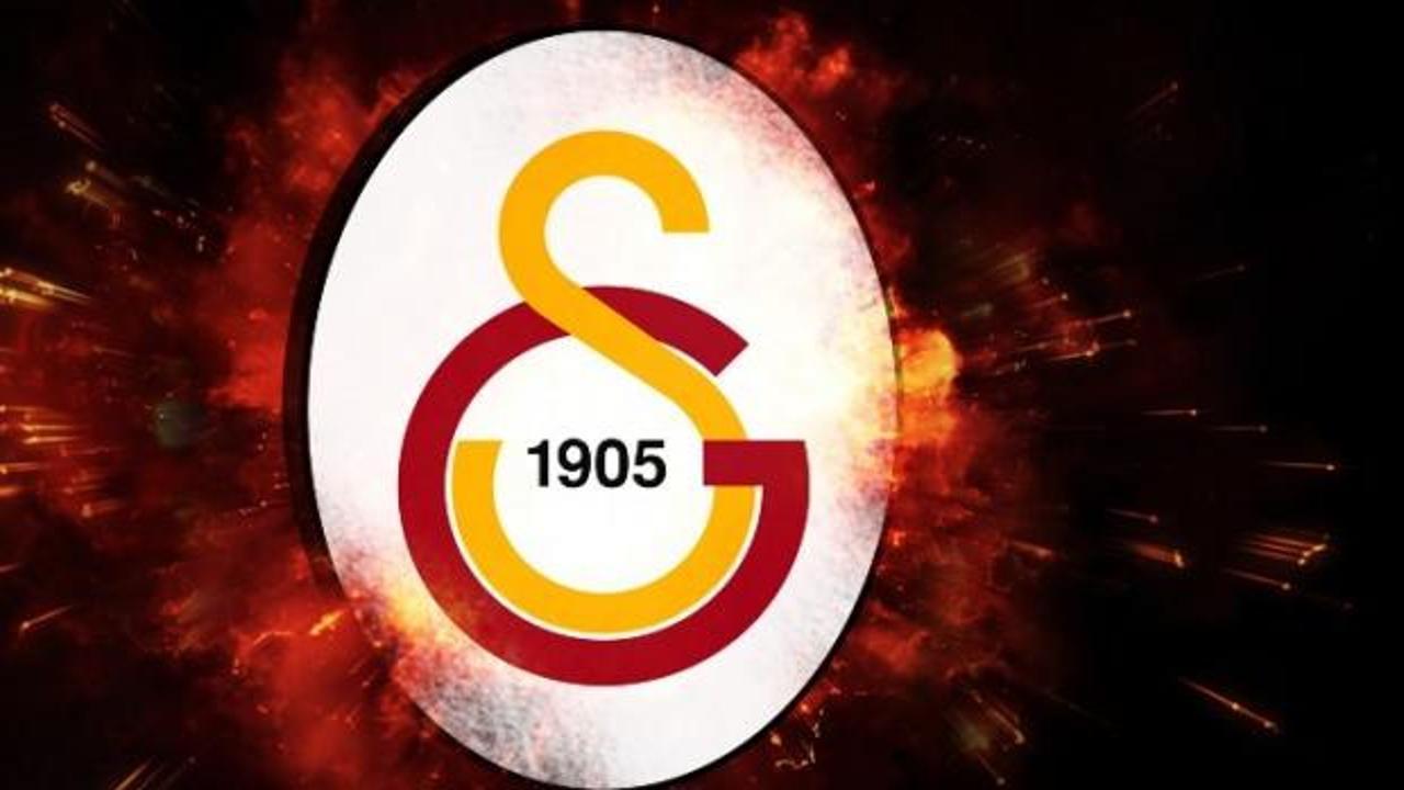 Galatasaray &ouml;zel davetle Şampiyonlar Ligi'nde