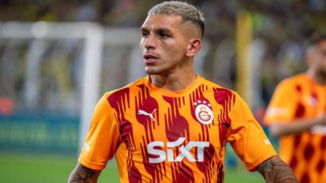 Galatasaray'ın yıldızı 235 milyon TL karşılığında Ali Ko&ccedil;'a komşu oldu!