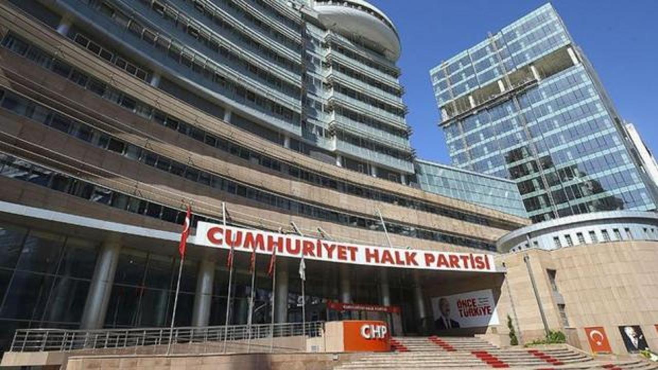FETÖ ile mücadele operasyonları