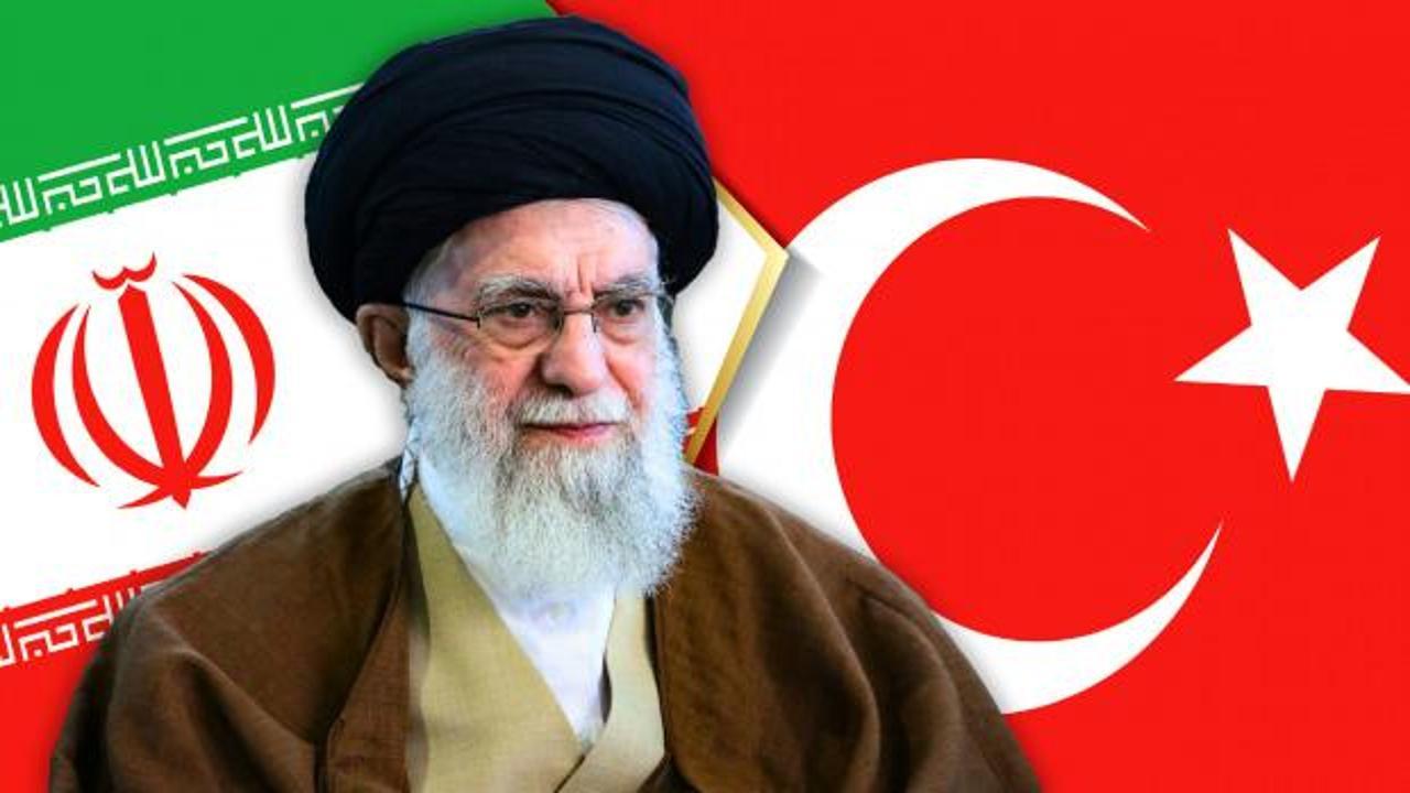 Cumhurbaşkanı Yardımcısı Cevdet Yılmaz