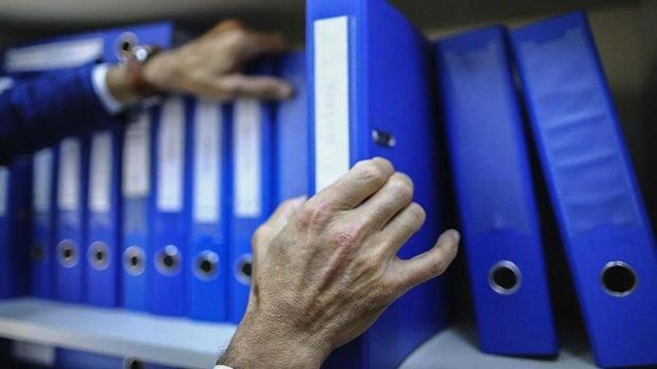 İşi ehline vermeyiniz!