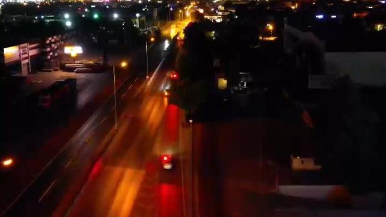 Kocaeli merkezli 27 ilde nefes kesen operasyon! 105 kişi g&ouml;zaltında