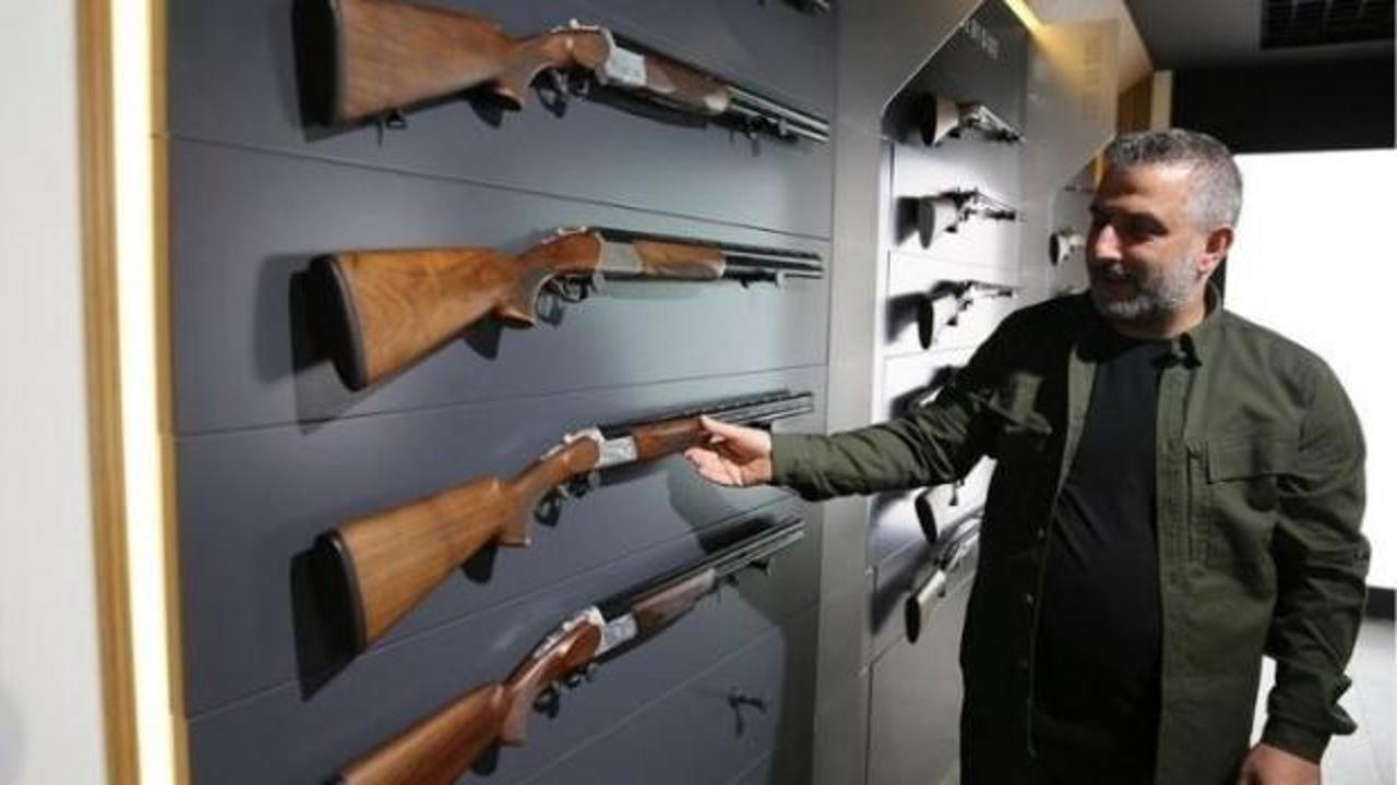 Konya'nın Huğlu Mahallesi 20 ili geride bıraktı