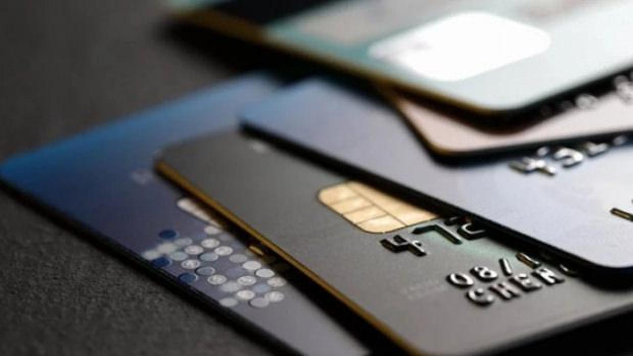 Bankacılık sistemlerinde kredi değerlendirme süreci