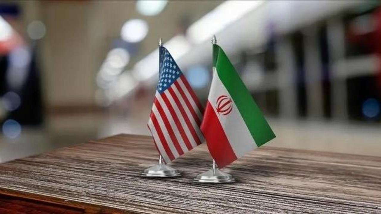 ABD ve İran arasındaki diplomatik ve askeri süreç