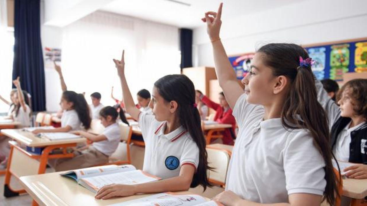 MEB yaz tatili rehberi ve dijital bağımlılık uyarısı