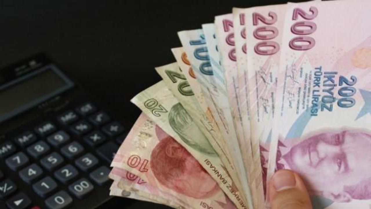 Memur ve emeklinin zam oranları yarın belli oluyor