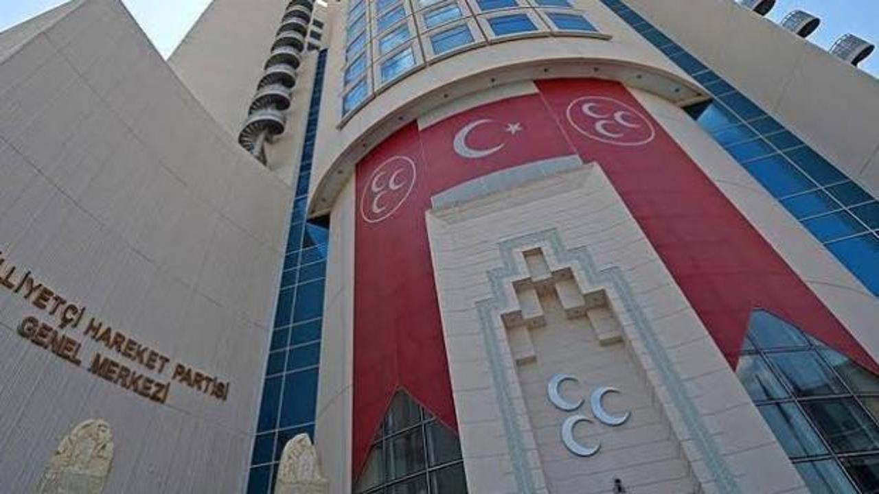 MHP'den doğum yapan anneler i&ccedil;in yeni &ouml;neri