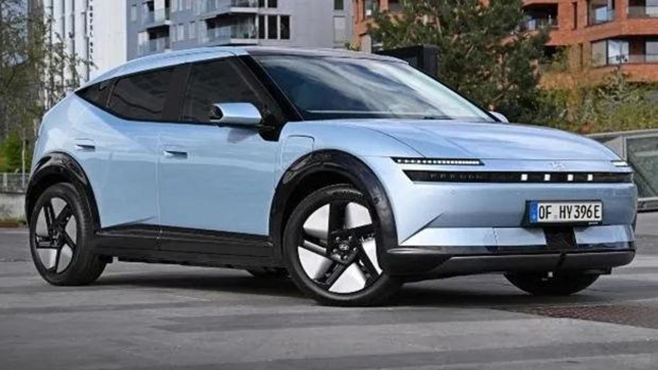 Müjde: Ucuz otomobil geliyor! 3 Eylül'de satışa çıkacak
