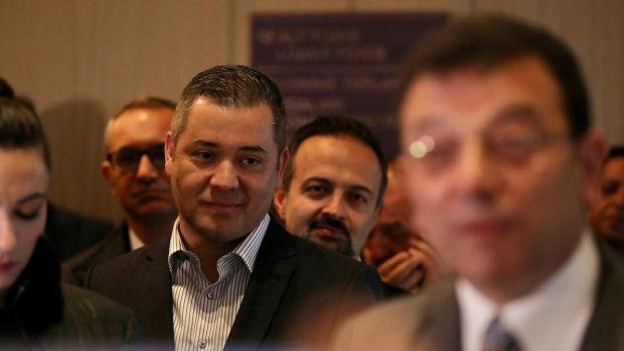 Polisleri zan altında bırakmıştı: Murat Ongun'un 'kumbara' hikayesi yalan çıktı