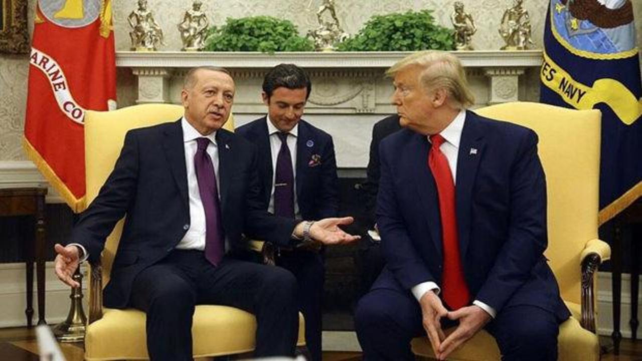 NATO Zirvesi öncesi Türkiye'nin ev sahipliği yapacağı toplantıda masada olan konular ve stratejik rolü.