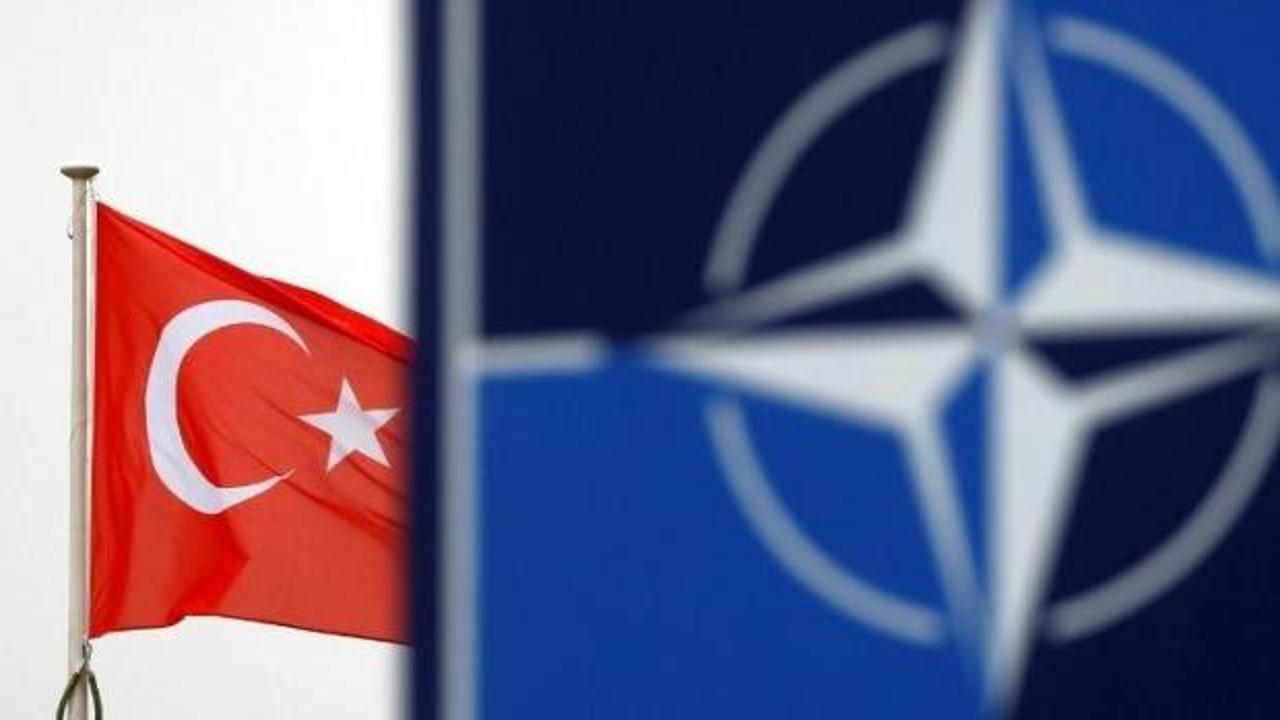 NATO'nun kritik altyapıları için yazılım geliştiren Türk mühendisler