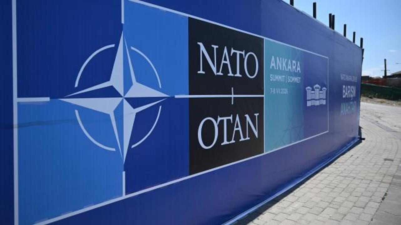 NATO&rsquo;nun tarihi Ankara Zirvesi: G&uuml;ndem ve beklentiler neler?