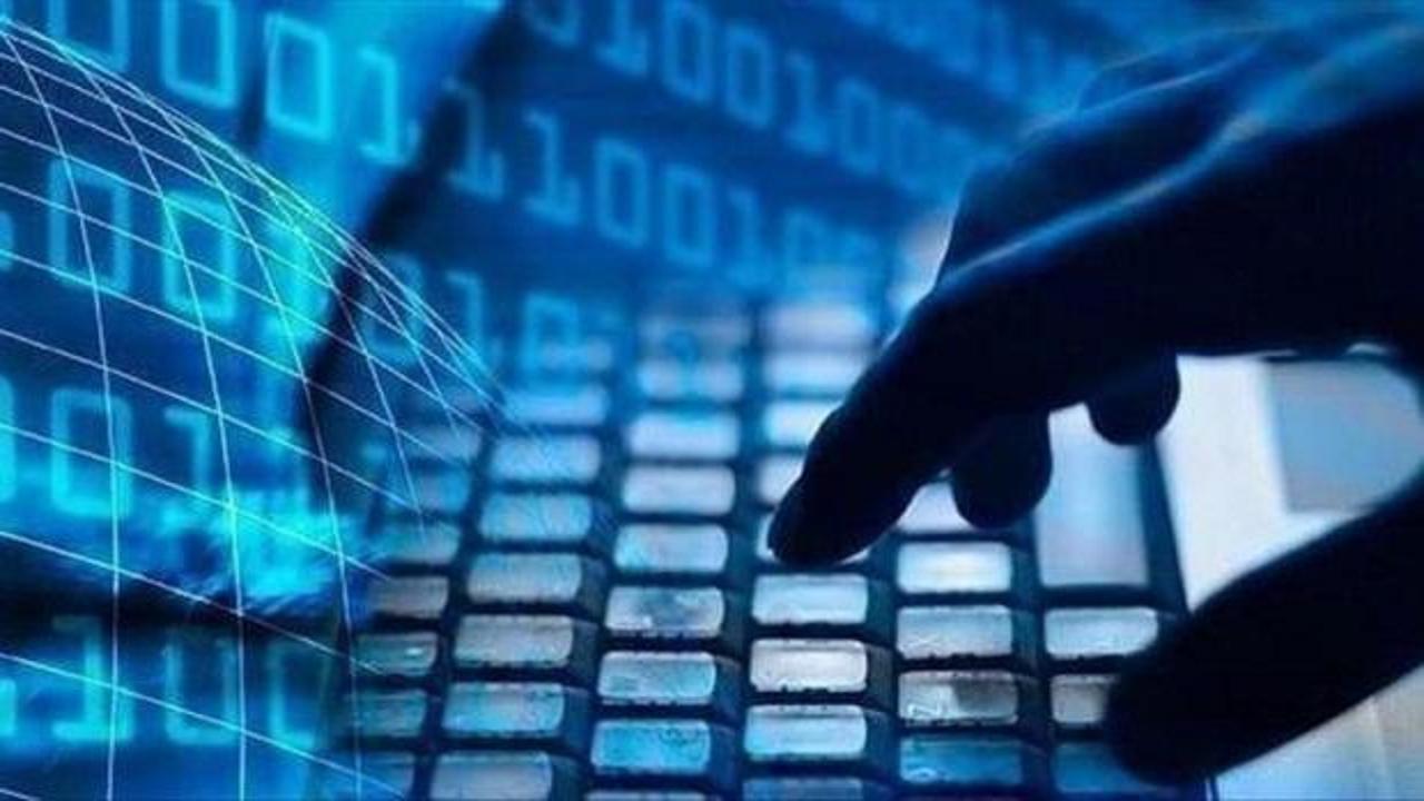 Türkiye'de fiber internet altyapısı ve abone sayıları artış gösteriyor