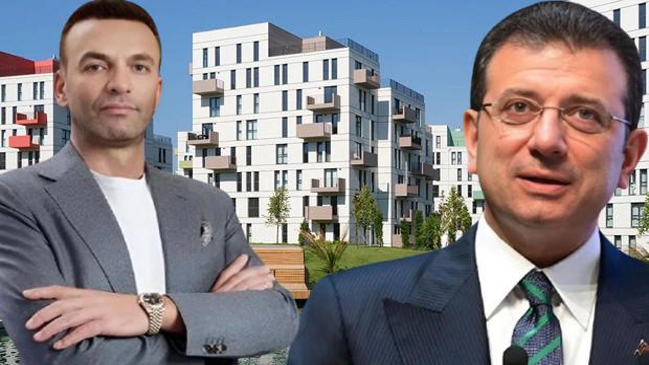 Ankara adliyesi önünde hukuk süreci
