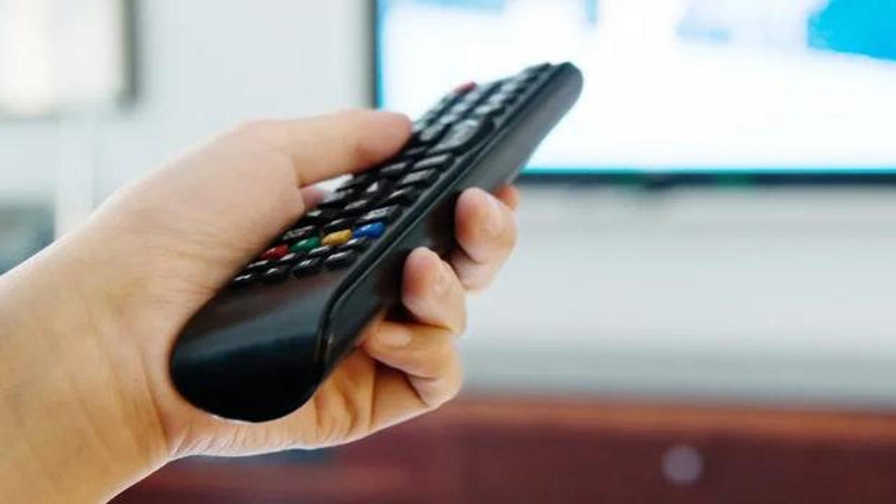 Sevilen dizi ekrana geri d&ouml;n&uuml;yor! Yeni b&ouml;l&uuml;mleri yayınlanacak