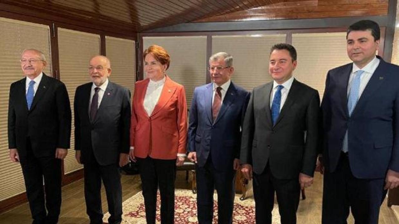 Türk siyasetçilerin geçmişteki meslekleri