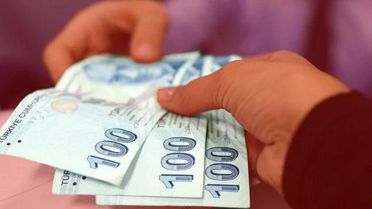 Tamamen &uuml;cretsiz oldu: 9 Temmuz'a kadar alabileceksiniz!