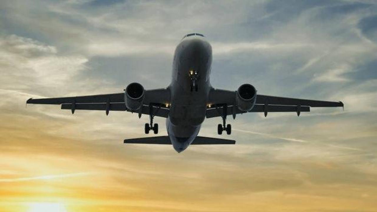Tek tek kapanıyorlar: Bir havayolu şirketi daha iflas etti