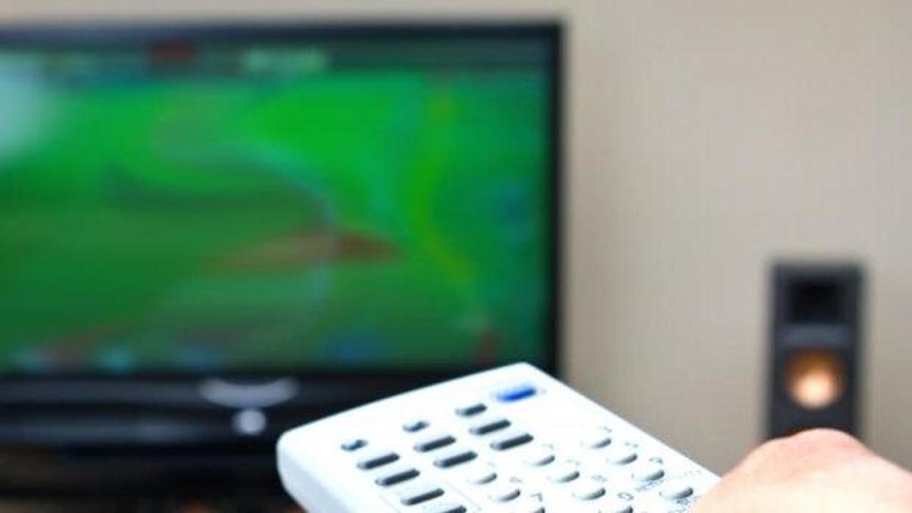 Ticaret Bakanlığı tarafından hazırlanan yeni reklam yönetmeliği