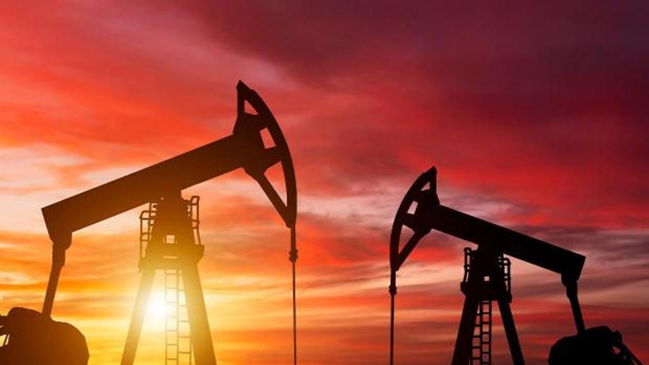 TPAO'nun petrol arama s&uuml;resi uzatıldı!