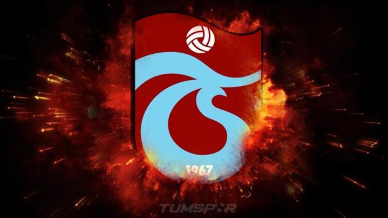 Trabzonspor ve YKT Filo sponsorluk anlaşması