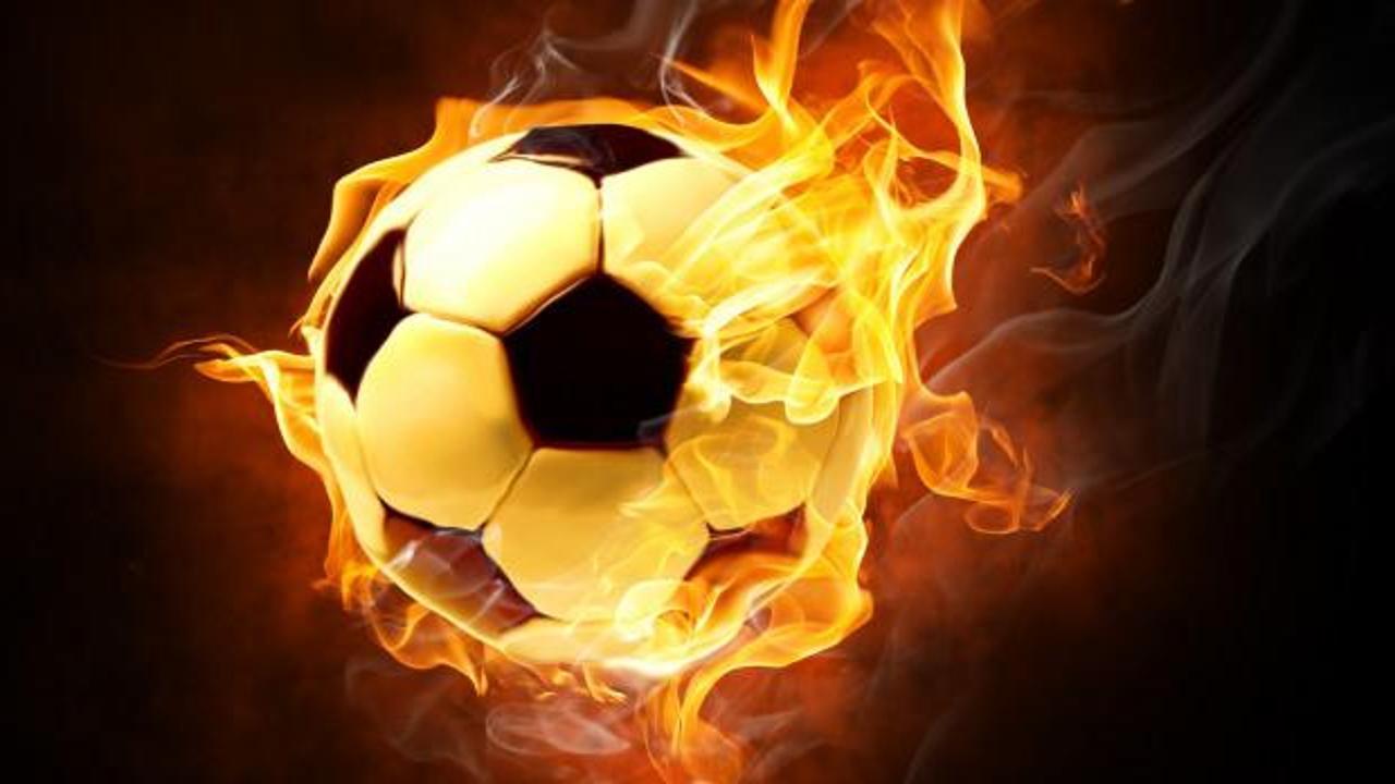 T&uuml;rk futbolunun k&ouml;kl&uuml; ekibinden tarihi karar! Lige katılmayacaklar