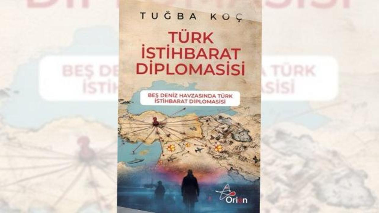 Doçent Doktor Tuğba Koç