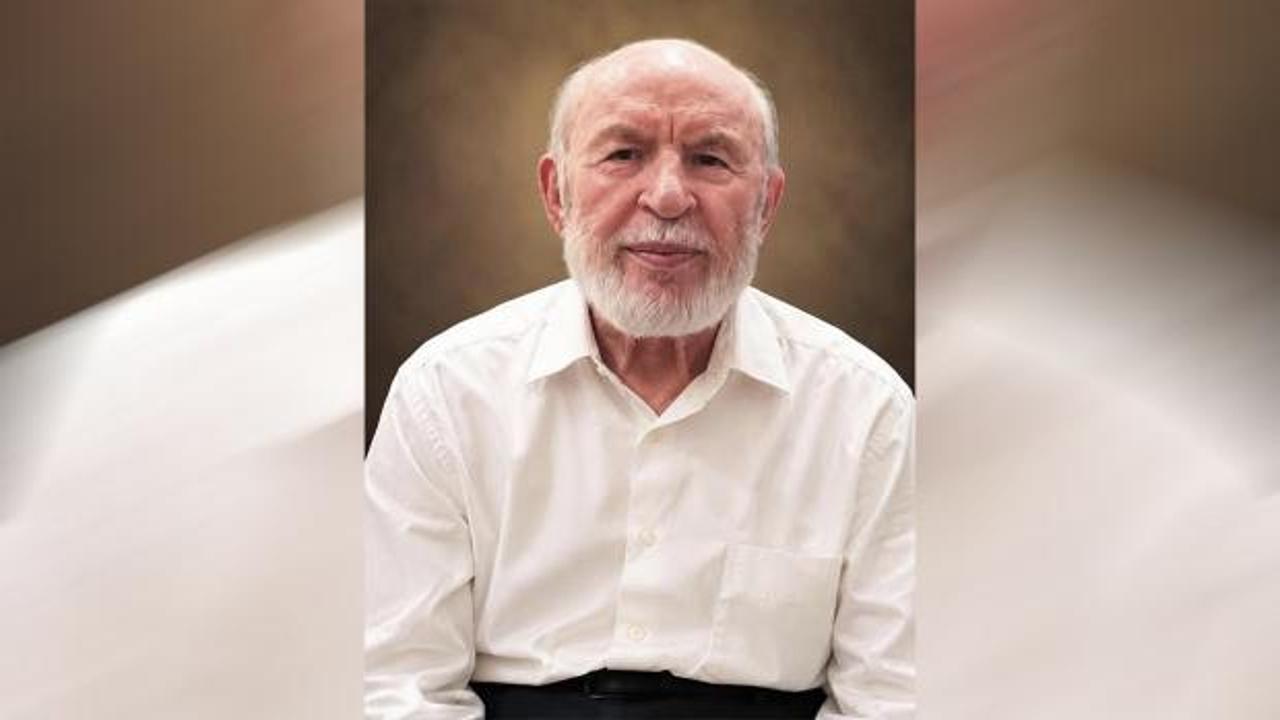 Yusuf Tavaslı'nın vefatı üzerine anma yazısı
