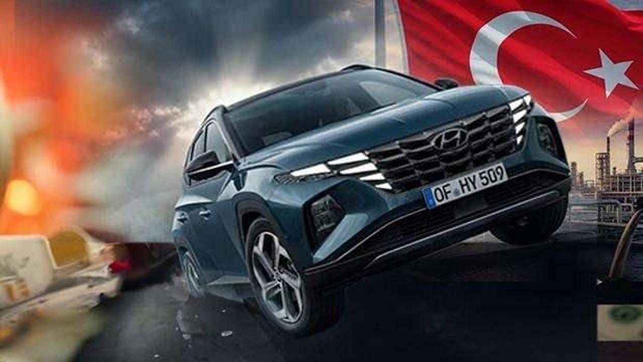 Otomobil satış grafiklerini inceleyen bir analiz raporu