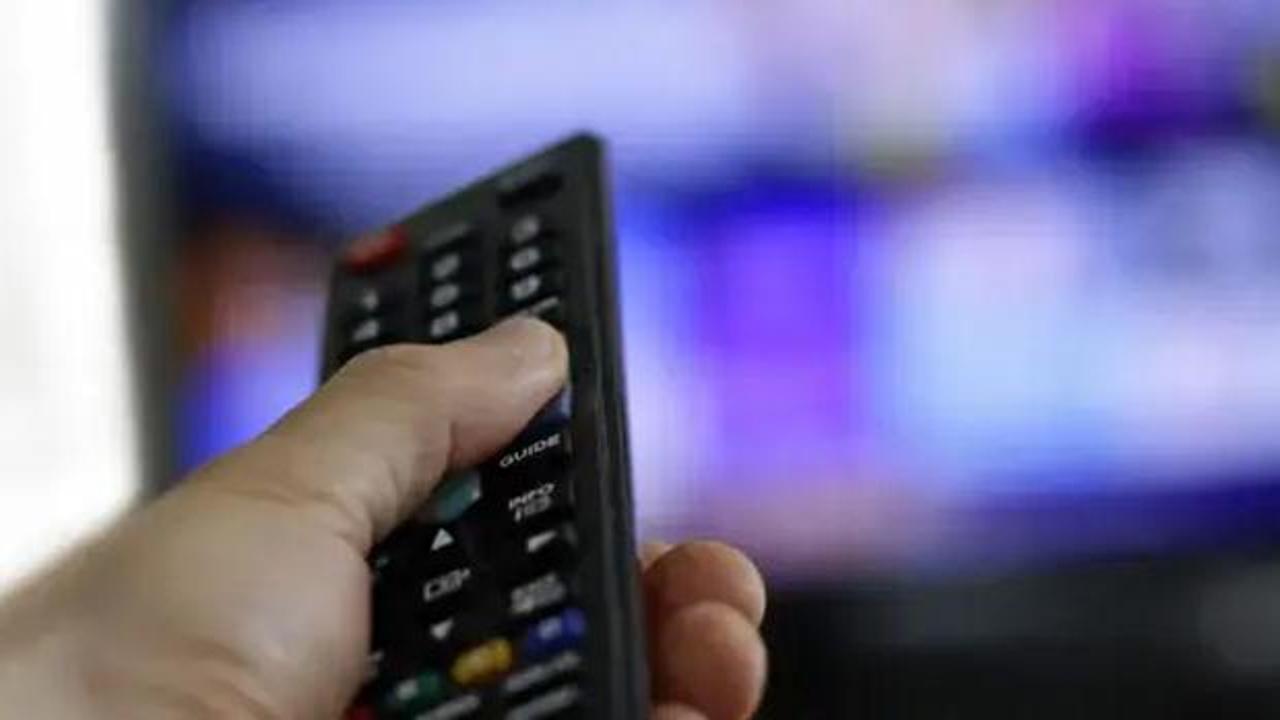 Şükran Ovalı Düğünümüz Var dizisinden ayrıldı haberi