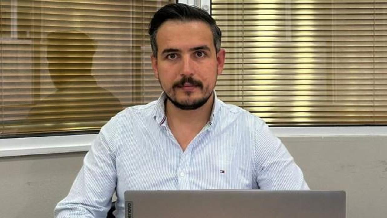 Schengen vize başvurusu yapanlar için dikkat edilmesi gerekenler