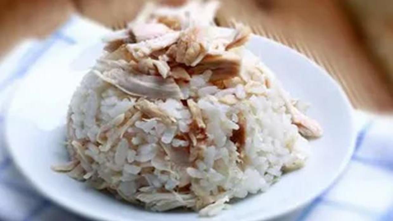 Yaz aylarında gıda zehirlenmesine karşı dikkatli olunması gereken besinler