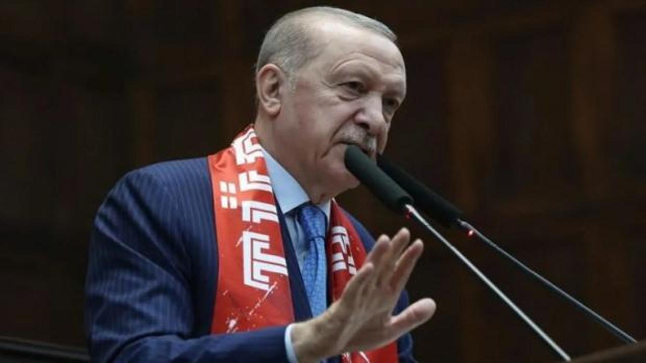 Yunanistan'da ihanet paniği: &Ccedil;elik Kubbe'ye katılacak dev g&uuml;&ccedil; Atina'yı ayağa kaldırdı