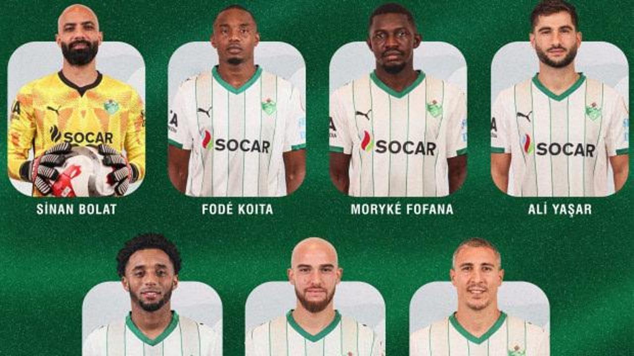 Iğdır FK logosu ve stadyum görseli