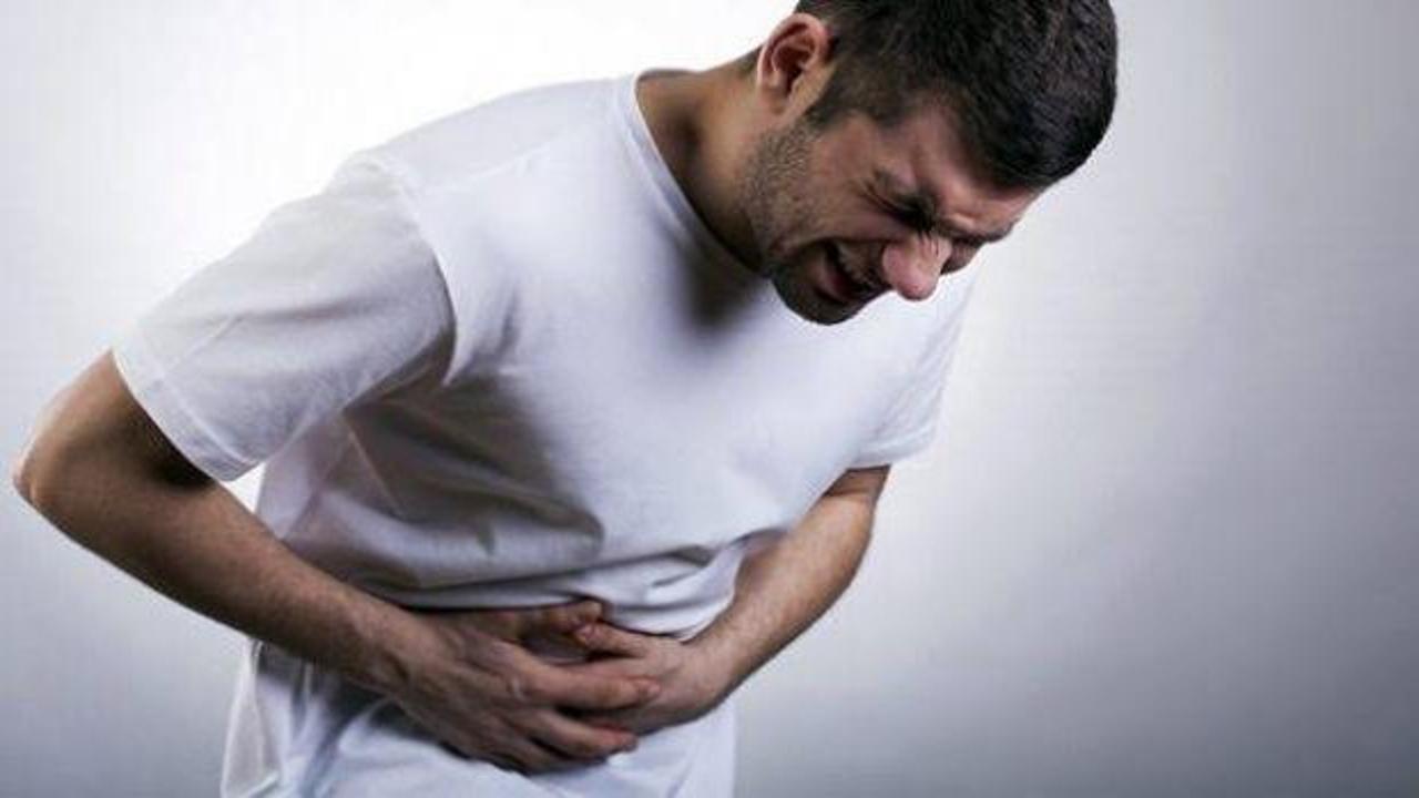 45 yaş &uuml;st&uuml; herkesi ilgilendiriyor! Uzmanlar uyardı: Sakın hafife almayın!