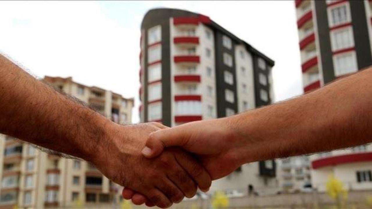 Satışlar d&uuml;şt&uuml; gelir y&uuml;zde 74 arttı! Bı&ccedil;ak gibi kesilmişti, haziranda patlama yaptı!