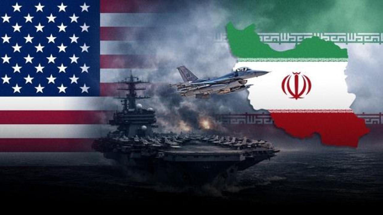 ABD Merkez Kuvvetler Komutanlığı (CENTCOM) binası