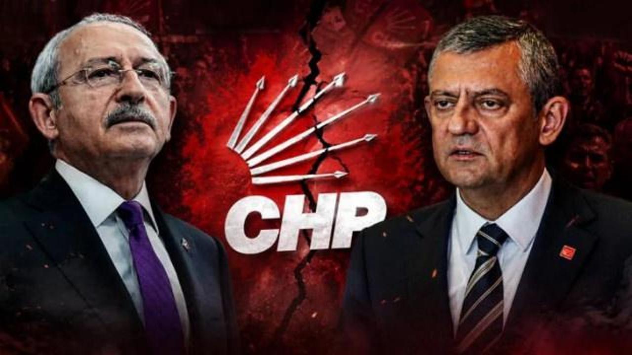 CHP'de Yeni Parti Sinyalleri: Belediye Başkanlarının Tutumu ve İmamoğlu-Özel İkilisi Arasındaki Farklılıklar