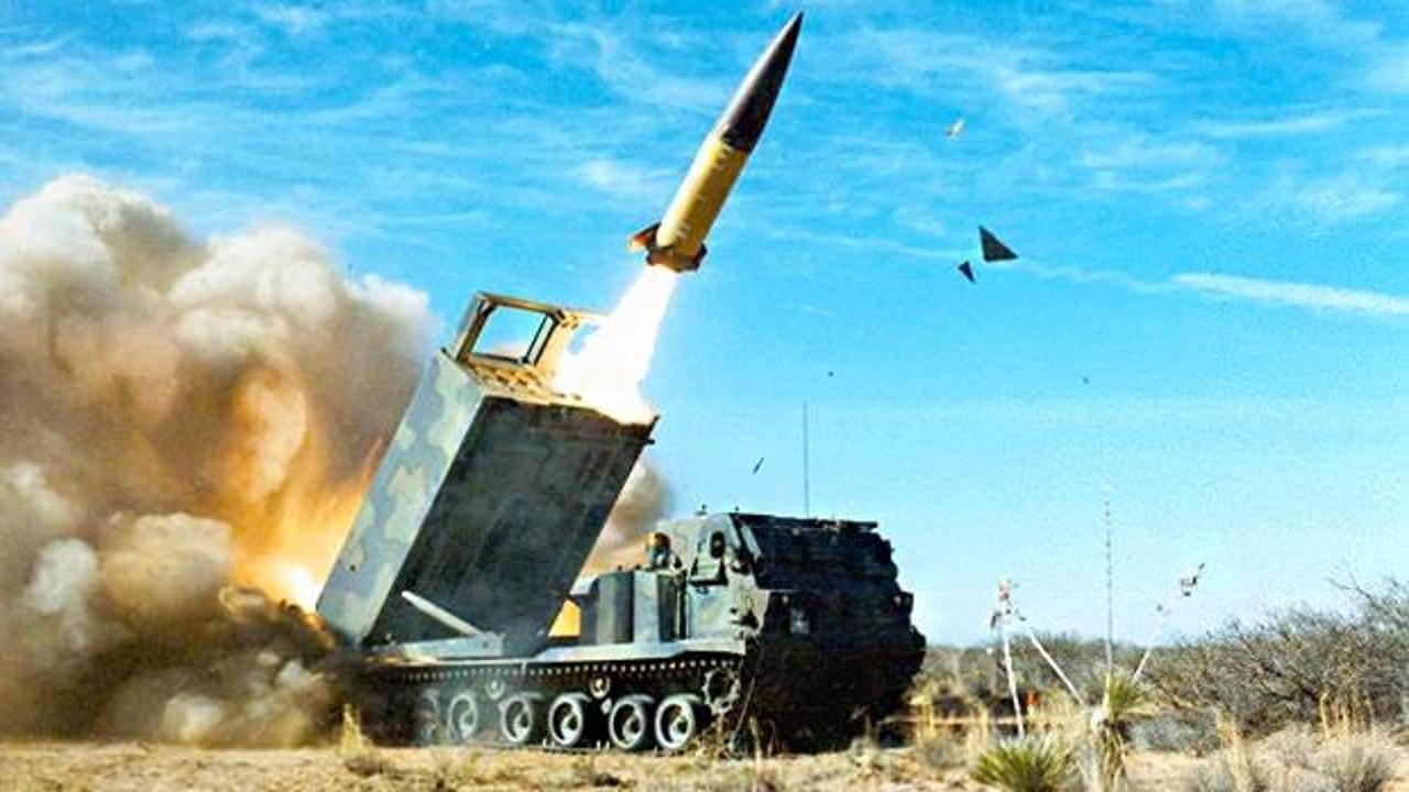 Ankara'da f&uuml;ze anlaşması: Artık Almanya'da &uuml;retilecek