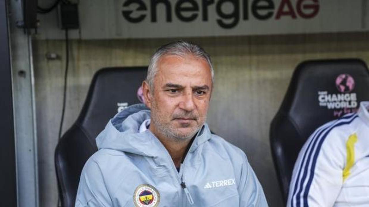 Beşiktaşlı yöneticiler, Fenerbahçeli futbolcu Oğuz Aydın'ın transferi için masada.