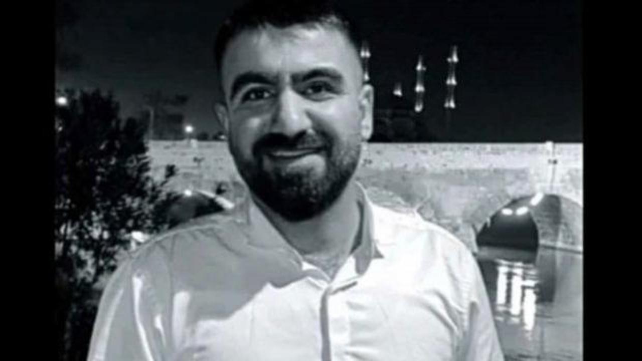 Mut-Karaman karayolunda devrilen sebze yüklü kamyonun görüntüsü.